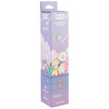 Product image BT21 XL Mouse Pad The Journey 80 x 35 cm
