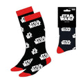 Product image Star Wars Socks Logo 38-45