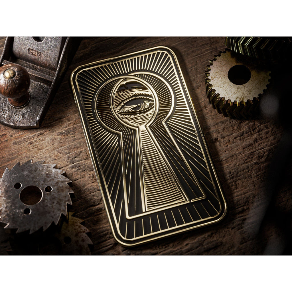 Product image Neil Patrick Harris Game Box – Box Two