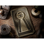 Product image Neil Patrick Harris Game Box – Box Two