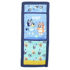 Product image Bluey Wallet Bluey Best Friends Fun