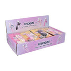 Immagine del prodotto Sanrio portachiavi Hello Kitty & Friends FunKey Chains assortimento (24)