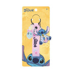 Immagine del prodotto Sanrio portachiavi Hello Kitty & Friends FunKey Chains assortimento (24)