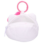 Immagine del prodotto Sanrio Portachiavi Hello Kitty & Friends Plushie Pals assortimento (24)