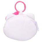 Immagine del prodotto Sanrio Portachiavi Hello Kitty & Friends Plushie Pals assortimento (24)
