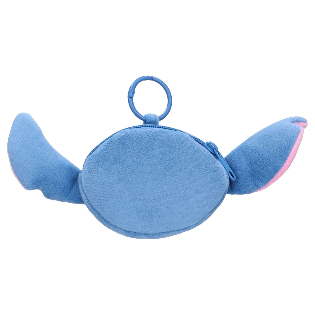Immagine del prodotto Sanrio Portachiavi Hello Kitty & Friends Plushie Pals assortimento (24)