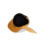 Product image Pokémon Snapback Cap Winking Eevee