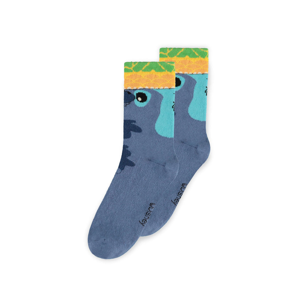 Immagine del prodotto Lilo & Stitch Calzini Premium Stitch 43-46