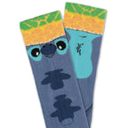 Immagine del prodotto Lilo & Stitch Calzini Premium Stitch 43-46