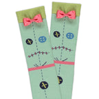 Immagine del prodotto Lilo & Stitch Calzini Set da 2 Doll 43-46