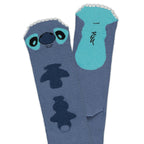 Immagine del prodotto Lilo & Stitch Calzini Set da 2 Doll 43-46