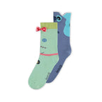 Immagine del prodotto Lilo & Stitch Calzini Confezione da 2 Doll 35-38