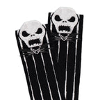 Immagine del prodotto Calzini Nightmare Before Christmas set da 2 39-42