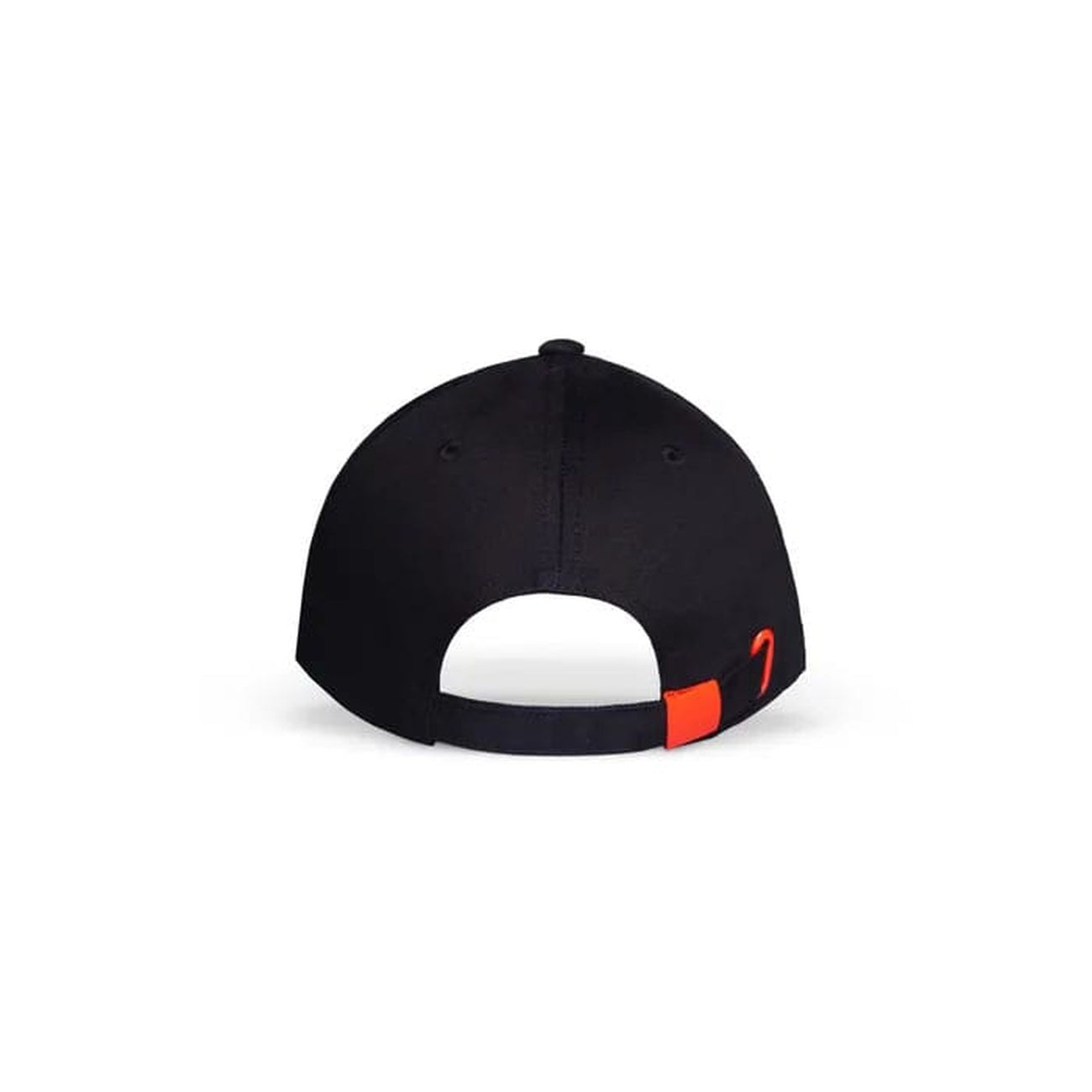 Immagine del prodotto Cappellino da baseball Superman Logo