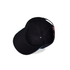 Immagine del prodotto Cappellino da baseball Superman Logo