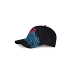 Immagine del prodotto Cappellino da baseball Superman Logo