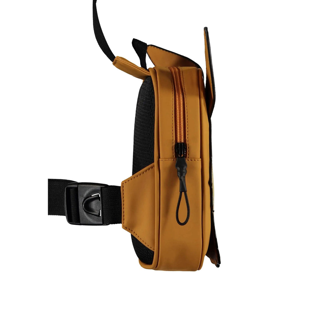 Immagine del prodotto Pokémon Borsa a tracolla Eevee