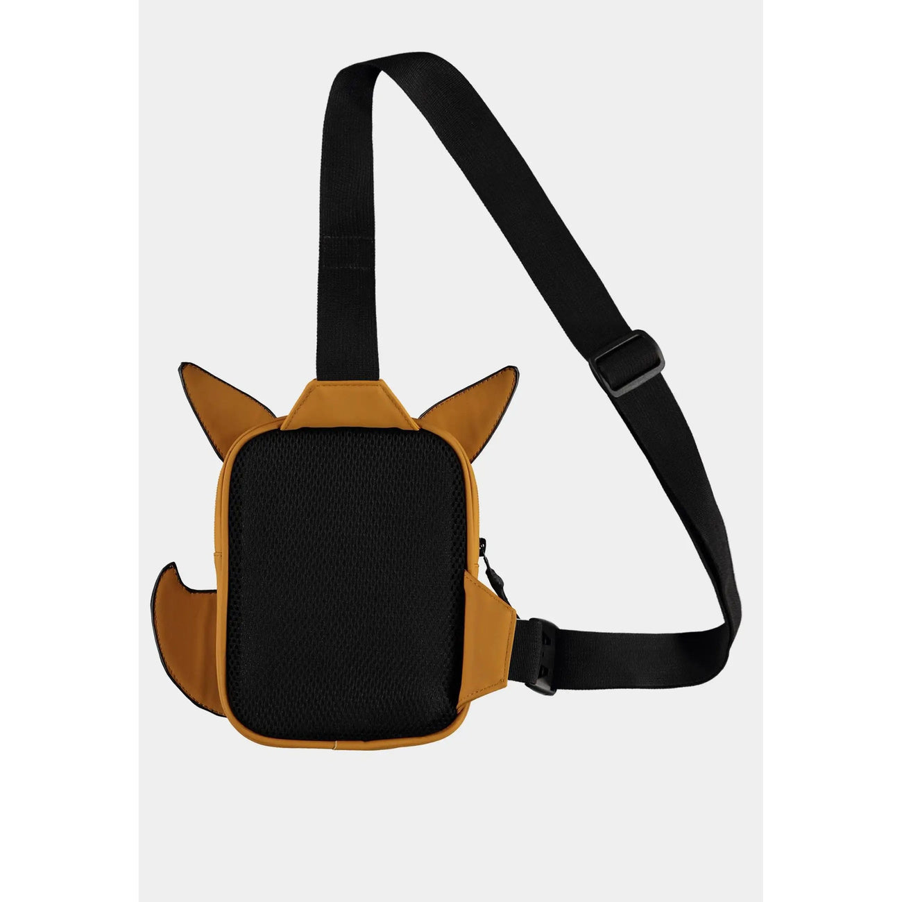 Immagine del prodotto Pokémon Borsa a tracolla Eevee
