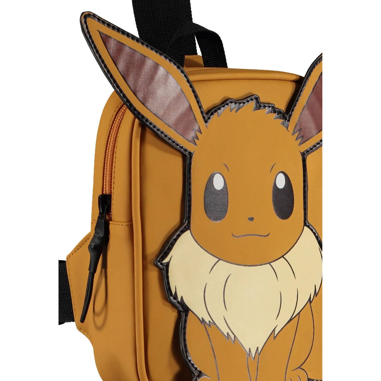 Immagine del prodotto Pokémon Borsa a tracolla Eevee