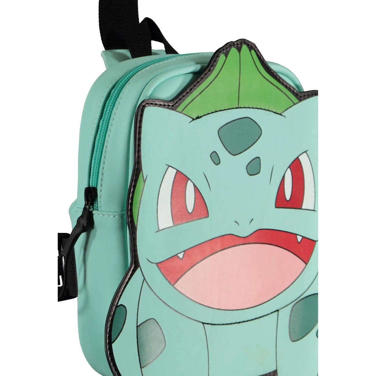 Immagine del prodotto Pokémon Borsa a tracolla Bulbasaur