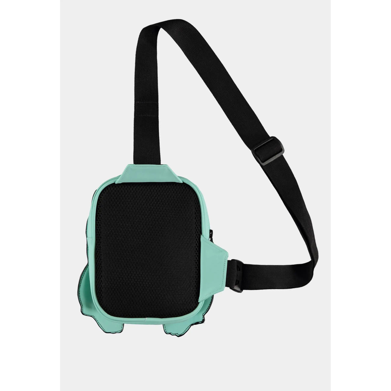 Immagine del prodotto Pokémon Borsa a tracolla Bulbasaur