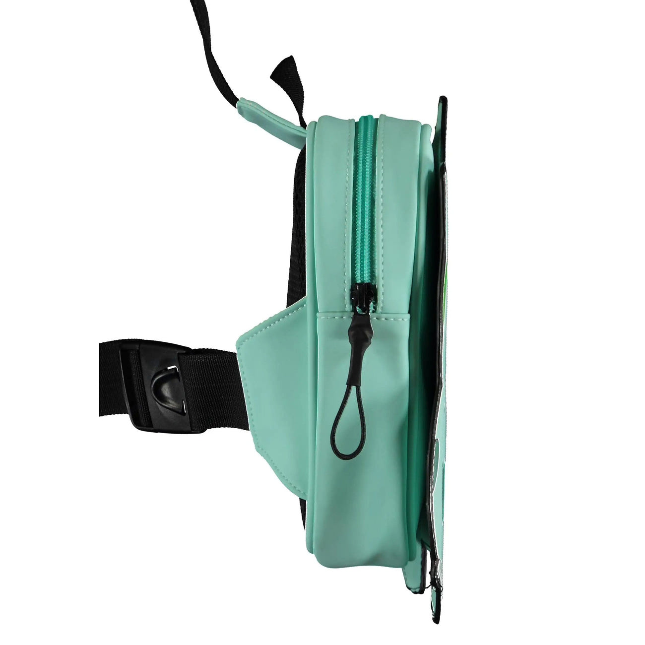 Immagine del prodotto Pokémon Borsa a tracolla Bulbasaur