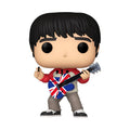Immagine del prodotto Oasis POP! Rocks figura in vinile Noel Gallagher 9 cm