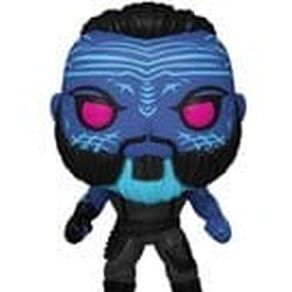 Product image WWE POP! Vinyl Figure Bray Wyatt 9 cm