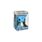 Immagine del prodotto Pokémon Super Sized Jumbo POP! Figura in vinile Lapras (EMEA) 25 cm