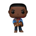 Immagine del prodotto Jordan Peele POP! Movies Figura in vinile Get Out - Chris Washington w/Deer 9 cm