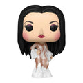 Product image Cher POP! Rocks Vinyl Figure Cher (Met Gala 1974) 9 cm