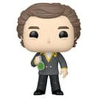 Immagine del prodotto Superman (1978) POP! Animation figura in vinile Luthor w/CH 9 cm assortimento (6)