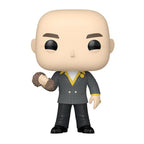 Immagine del prodotto Superman (1978) POP! Animation figura in vinile Luthor w/CH 9 cm assortimento (6)