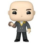 Immagine del prodotto Superman (1978) POP! Animation figura in vinile Luthor w/CH 9 cm assortimento (6)