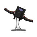 Immagine del prodotto Transformers Retro Series POP! TV Figure in vinile Laserbeak w/CH 9 cm Assortimento (6)
