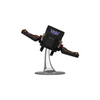 Immagine del prodotto Transformers Retro Series POP! TV Figure in vinile Laserbeak w/CH 9 cm Assortimento (6)