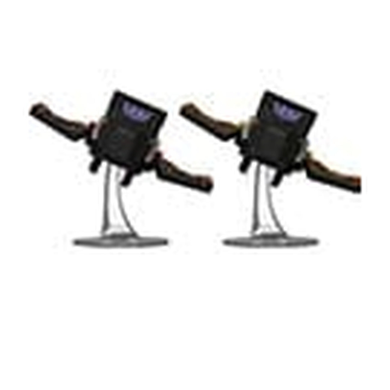 Immagine del prodotto Transformers Retro Series POP! TV Figure in vinile Laserbeak w/CH 9 cm Assortimento (6)