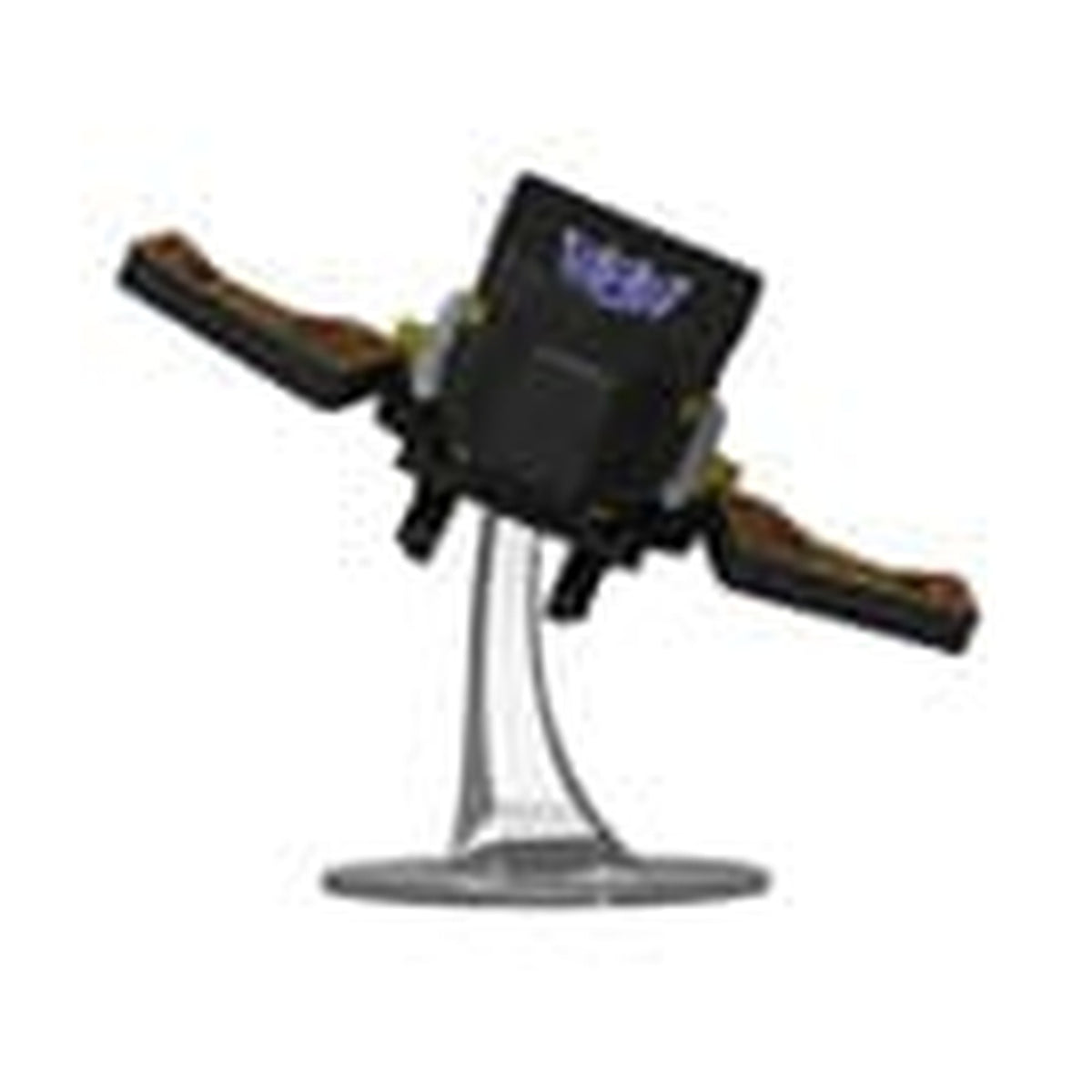Immagine del prodotto Transformers Retro Series POP! TV Figure in vinile Laserbeak w/CH 9 cm Assortimento (6)