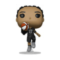 Immagine del prodotto Figura WNBA POP! Vinyl Las Vegas Aces: A'ja Wilson 9 cm