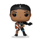 Immagine del prodotto Figura WNBA POP! Vinyl Chicago Sky: Angel Reese 9 cm