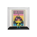 Product image Tom Petty POP! Albums Vinyl Figure Full Moon Fever 9 cm