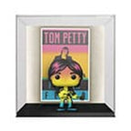 Product image Tom Petty POP! Albums Vinyl Figure Full Moon Fever 9 cm