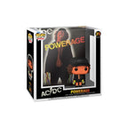 Immagine del prodotto AC/DC POP! Albums Figure in Vinile Powerage 9 cm