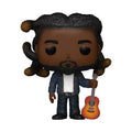 Immagine del prodotto Shaboozey POP! Rocks figura in vinile Tipsy 9 cm