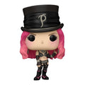 Immagine del prodotto P!NK POP! Rocks statuetta in vinile Lady Marmalade 9 cm