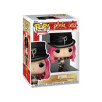 Immagine del prodotto P!NK POP! Rocks statuetta in vinile Lady Marmalade 9 cm