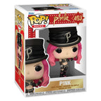 Immagine del prodotto P!NK POP! Rocks statuetta in vinile Lady Marmalade 9 cm