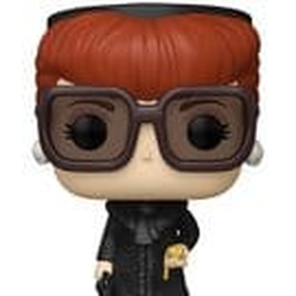 Product image Reba McEntire POP! Rocks Vinyl Figure Fancy 9 cm