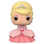Immagine del prodotto La Principessa e il Ranocchio figure POP! Vinyl Charlotte w/Chase 9 cm assortimento (6)