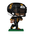 Immagine del prodotto NFL: Legends POP! Figura in vinile Sports Commanders - Jayden Daniels 9 cm